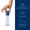 EUCERIN UreaRepair PLUS Doccia schiuma, 200 ml