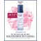 EUCERIN UreaRepair PLUS Doccia schiuma, 200 ml