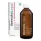 DERMATOLOGES proStructure Liquido orale, 500 ml