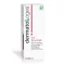 DERMATOLOGES proStructure Liquido orale, 500 ml
