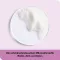 DERMATOLOGES proStructure Liquido orale, 2X500 ml