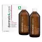 DERMATOLOGES proStructure Liquido orale, 2X500 ml
