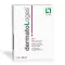 DERMATOLOGES proStructure Liquido orale, 2X500 ml