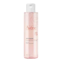 AVENE Tonico per il viso, 200 ml