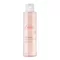 AVENE Tonico per il viso, 200 ml