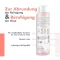 AVENE Tonico per il viso, 200 ml
