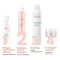 AVENE Tonico per il viso, 200 ml