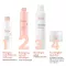 AVENE Tonico per il viso, 200 ml