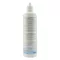LENSCARE Soluzione di conservazione per lenti rigide, 250 ml