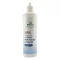 LENSCARE Soluzione di conservazione per lenti rigide, 250 ml