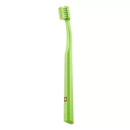 CURAPROX CS spazzolino da denti ultrasoft per bambini 4-12 anni, 1 pz