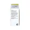 OMEGA-3+Olio di fegato naturale in capsule, 60 capsule
