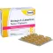 OMEGA-3+Olio di fegato naturale in capsule, 60 capsule