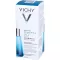 VICHY MINERAL 89 Frazioni probiotiche concentrate, 30 ml