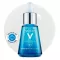 Concentrato di frazioni probiotiche Vichy Mineral 89, 30 ml
