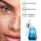 Concentrato di frazioni probiotiche Vichy Mineral 89, 30 ml