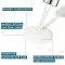 Concentrato di frazioni probiotiche Vichy Mineral 89, 30 ml