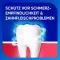 SENSODYNE Sensibilità & Gomme Dentifricio, 75 ml