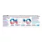 SENSODYNE Sensibilità & Gomme Dentifricio, 75 ml