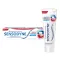 SENSODYNE Sensibilità & Gomme Dentifricio, 75 ml