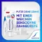 SENSODYNE Sensibilità & Gomme Dentifricio, 75 ml