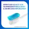 SENSODYNE Sensibilità & Gomme Dentifricio, 75 ml