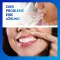 SENSODYNE Sensibilità & Gomme Dentifricio, 75 ml