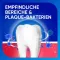 SENSODYNE Sensibilità & Gomme Dentifricio, 75 ml