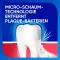 SENSODYNE Sensibilità & Gomme Dentifricio, 75 ml