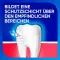 SENSODYNE Sensibilità & Gomme Dentifricio, 75 ml