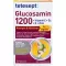 TETESEPT Glucosamina 1200 compresse rivestite con film, 30 pezzi