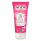 WELEDA Aroma doccia amore, 200 ml