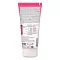 WELEDA Aroma doccia amore, 200 ml