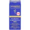 ALLERGIKA Crema palpebrale MED, 15 ml