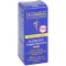 ALLERGIKA Crema palpebrale MED, 15 ml