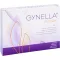 GYNELLA AtroGel gel vaginale, 7X5 g