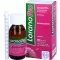 LORANOPRO 0,5 mg/ml Soluzione orale, 100 ml