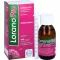 LORANOPRO 0,5 mg/ml Soluzione orale, 100 ml