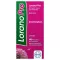 LORANOPRO 0,5 mg/ml Soluzione orale, 100 ml