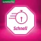 LORANOPRO 0,5 mg/ml Soluzione orale, 100 ml