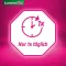 LORANOPRO 0,5 mg/ml Soluzione orale, 100 ml