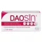 DAOSIN Compresse, 10 pz