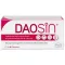 DAOSIN Compresse, 60 pz