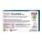 DR.BÖHM Sleep plus dragées, 30 pz