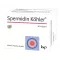 SPERMIDIN Capsule Köhler, 30 pz