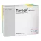 TAVEGIL Compresse, 60 pz