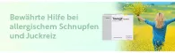 Instructions for use for Tavegil® compresse, 60 pz - 1