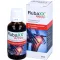 RUBAXX Miscela Arthro, 30 ml