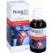 RUBAXX Miscela Arthro, 30 ml