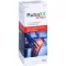 RUBAXX Miscela Arthro, 30 ml